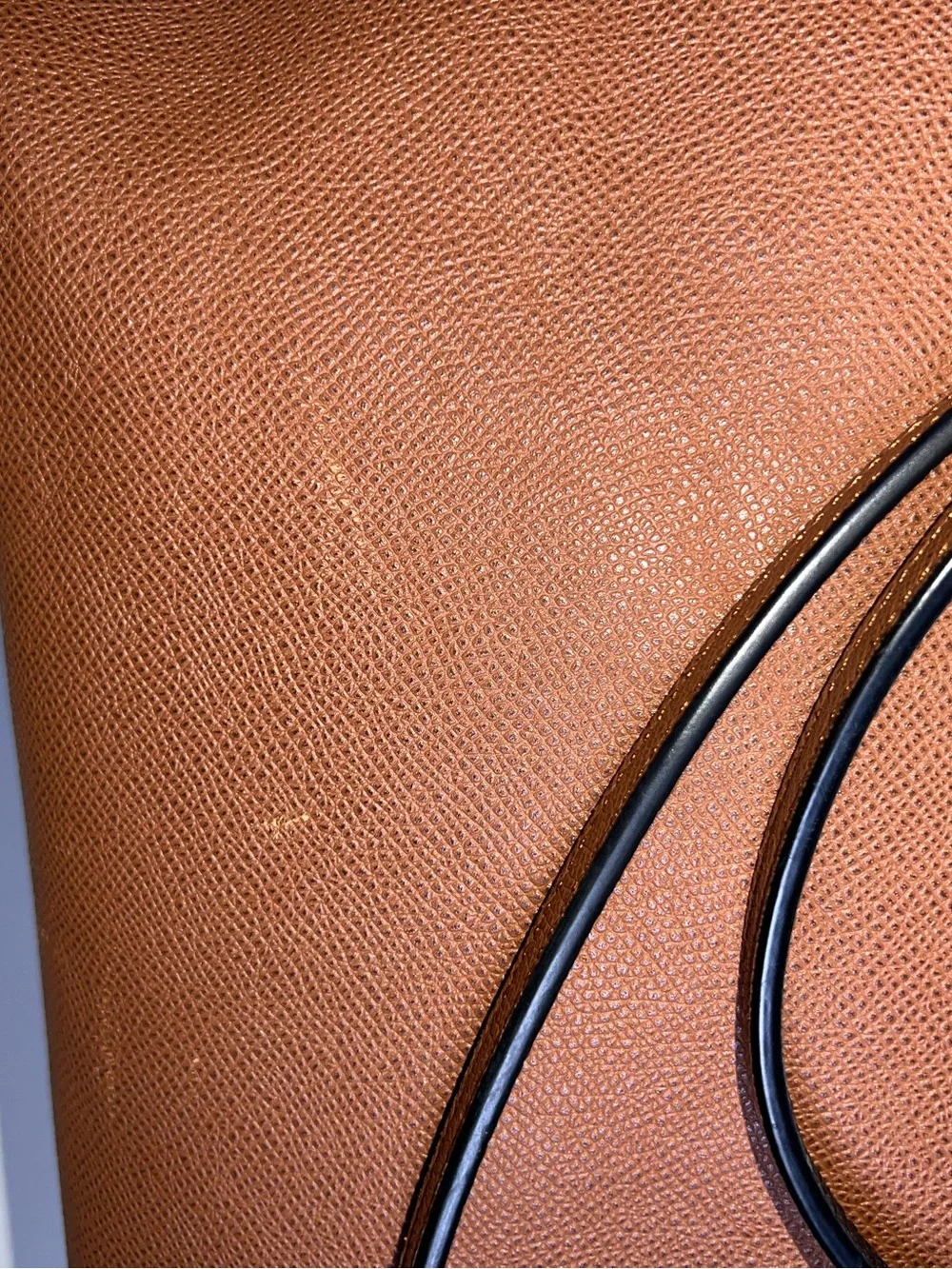 Coach 2014 Taxi Tote